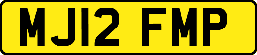 MJ12FMP