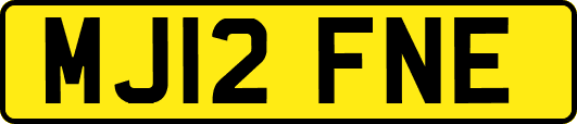 MJ12FNE