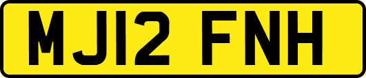 MJ12FNH