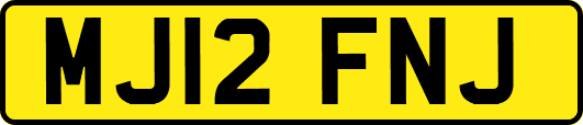 MJ12FNJ