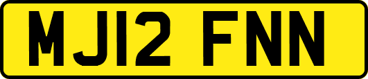 MJ12FNN
