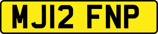 MJ12FNP