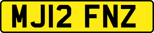 MJ12FNZ