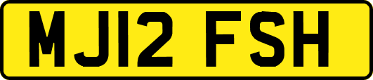 MJ12FSH