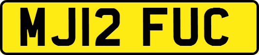 MJ12FUC
