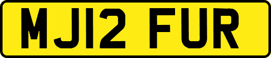 MJ12FUR