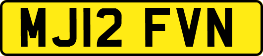 MJ12FVN