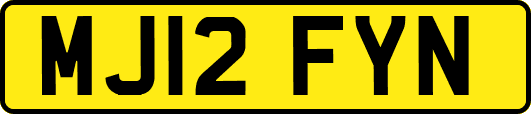 MJ12FYN