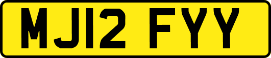 MJ12FYY