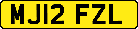 MJ12FZL