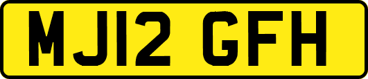MJ12GFH