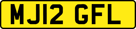 MJ12GFL