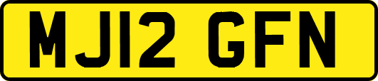 MJ12GFN