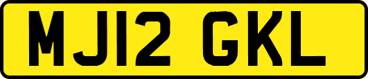 MJ12GKL