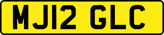 MJ12GLC