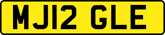 MJ12GLE