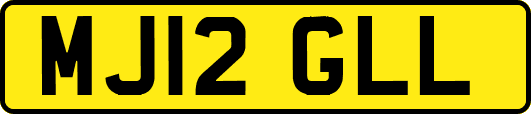 MJ12GLL