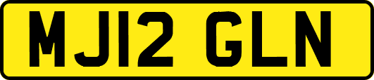 MJ12GLN