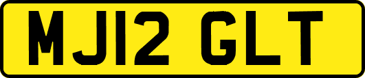 MJ12GLT