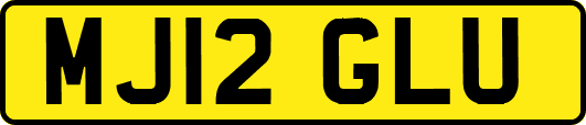 MJ12GLU