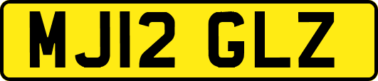 MJ12GLZ
