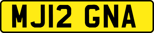 MJ12GNA