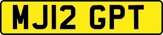MJ12GPT