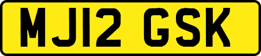 MJ12GSK
