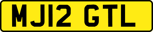 MJ12GTL