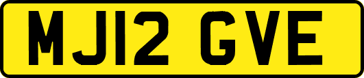 MJ12GVE