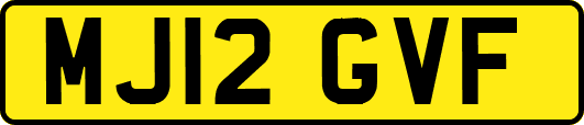 MJ12GVF