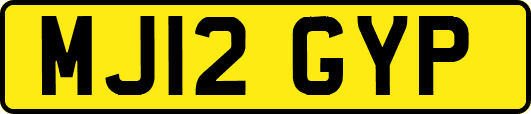 MJ12GYP