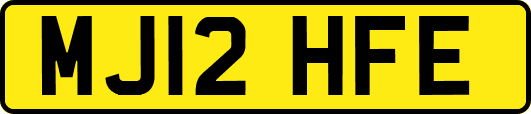MJ12HFE