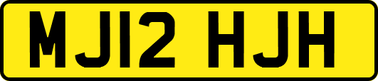 MJ12HJH