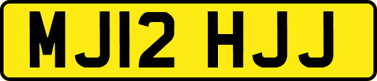 MJ12HJJ