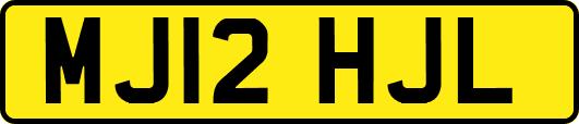 MJ12HJL