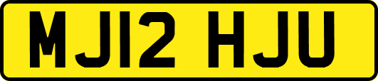 MJ12HJU