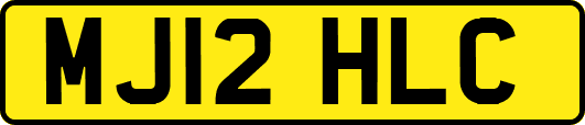MJ12HLC