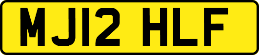 MJ12HLF