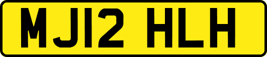 MJ12HLH