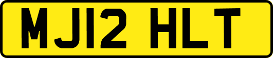 MJ12HLT