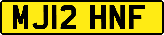 MJ12HNF