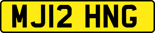 MJ12HNG