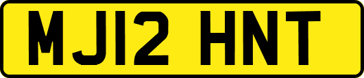 MJ12HNT
