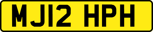 MJ12HPH