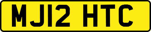 MJ12HTC