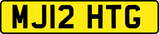 MJ12HTG