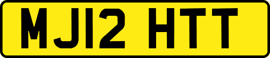MJ12HTT