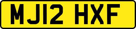 MJ12HXF