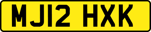 MJ12HXK